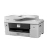 Brother Multifunción MFC-J6760DW