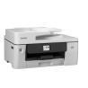 Brother Multifunción MFC-J6760DW