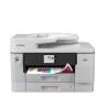 Brother Multifunción MFC-J6960DW