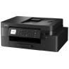 Brother Multifunción MFC-J4350DW