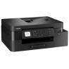 Brother Multifunción MFC-J4350DW