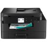 Brother Multifunción MFC-J4550DW