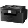 Brother Multifunción MFC-J4550DW
