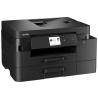 Brother Multifunción MFC-J4550DW