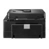 Brother Multifunción MFC-J4550DW