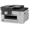Brother Multifunción MFC-J5010DW