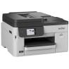 Brother Multifunción MFC-J5010DW