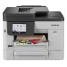 Brother Multifunción MFC-J5110DW
