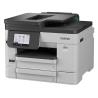 Brother Multifunción MFC-J5110DW