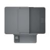 HP Multifunción Laserjet MFP M234SDW WiFi/ Dúplex