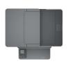HP Multifunción Laserjet MFP M234SDN Dúplex/ ADF/