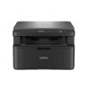 Brother Multifunción Láser DCP-L1640W