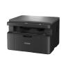 Brother Multifunción Láser DCP-L1640W