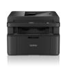 Brother Multifunción Láser DCP-L1660W