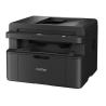 Brother Multifunción Láser DCP-L1660W