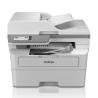 Brother Multifunción Laser MFC-L2960DW