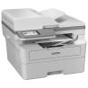 Brother Multifunción Laser MFC-L2960DW