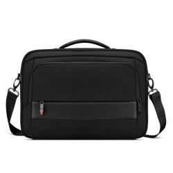 Lenovo Maletin ThinkPad Professional 14"