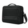 Lenovo Maletin ThinkPad Professional 14"