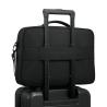 Lenovo Maletin ThinkPad Professional 14"