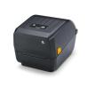 Zebra Impresora Térmica Directa ZD230 Usb/Wifi