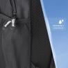 iggual Mochila portátil 15.6-17 Everyday Use negra