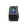 Zebra Impresora Térmica ZD611 Usb/Ethernet