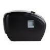 iggual Impresora térmica tickets TP EASY 80 USB+RJ