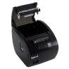 iggual Impresora térmica tickets TP EASY 80 USB+RJ