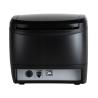 iggual Impresora térmica tickets TP EASY 80 USB+RJ