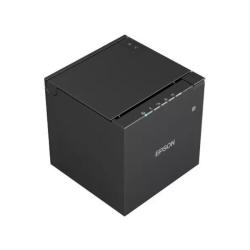 Epson Impresora Tickets TM-30III Usb/Ethernet