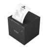 Epson Impresora Tickets TM-30III Usb/Ethernet