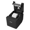 Epson Impresora Tickets TM-T20 IV USB/RS232