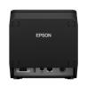 Epson Impresora Tickets TM-T20 IV USB/RS232