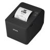 Epson Impresora Tickets TM-T20 IV USB/RS232 / Ethe