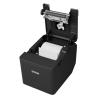 Epson Impresora Tickets TM-T20 IV USB/RS232 / Ethe