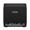 Epson Impresora Tickets TM-T20 IV USB/RS232 / Ethe