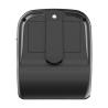 approx Impresora Tiquets appPOS80PORTABLE Wifi