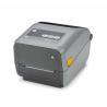 Zebra Impresora Térmica ZD421 Usb