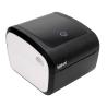 iggual Impresora etiquetas envíos 4X6 USB+Bluetoot