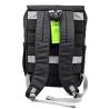 EWENT EW2537 Mochila 16.1" Vintage
