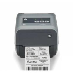Zebra Impresora Térmica ZD421 Usb/Wifi