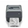Zebra Impresora Térmica ZD421 Usb/Wifi