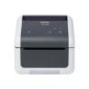 Brother Impresora Termica TD4425DN