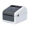 Brother Impresora Termica TD4425DN