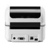 Brother Impresora Termica TD4425DN