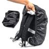 EWENT EW2537 Mochila 16.1" Vintage