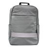 EWENT EW2538 Mochila 16.1" Urban Bussines Gris