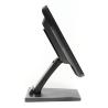 iggual Monitor táctil resistivo 15" USB VGA HDMI