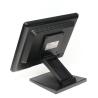 iggual Monitor táctil resistivo 15" USB VGA HDMI